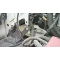 Previous Part Detail 3